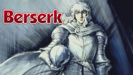 TÉLÉCHARGER BERSERK 1997 1997 TÉLÉCHARGER BERSERK